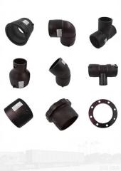 HDPE Electric Fusion Pipe Fittings,MY SHOP,HDPE Electric Fusion Pipe Fittings