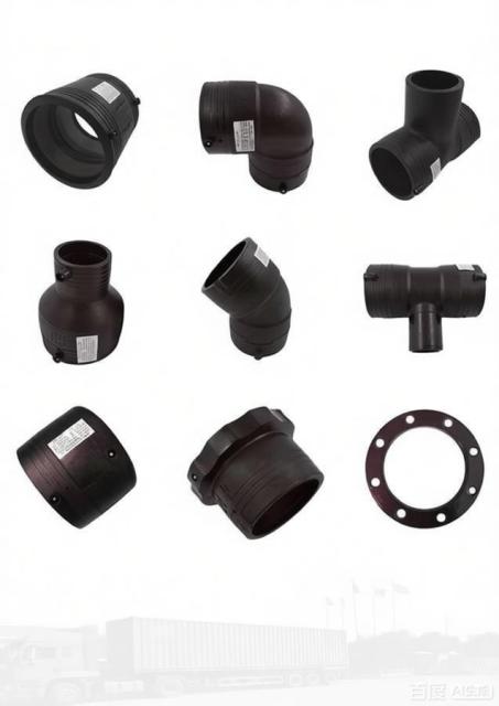 HDPE Electric Fusion Pipe Fittings,MY SHOP,HDPE Electric Fusion Pipe Fittings
