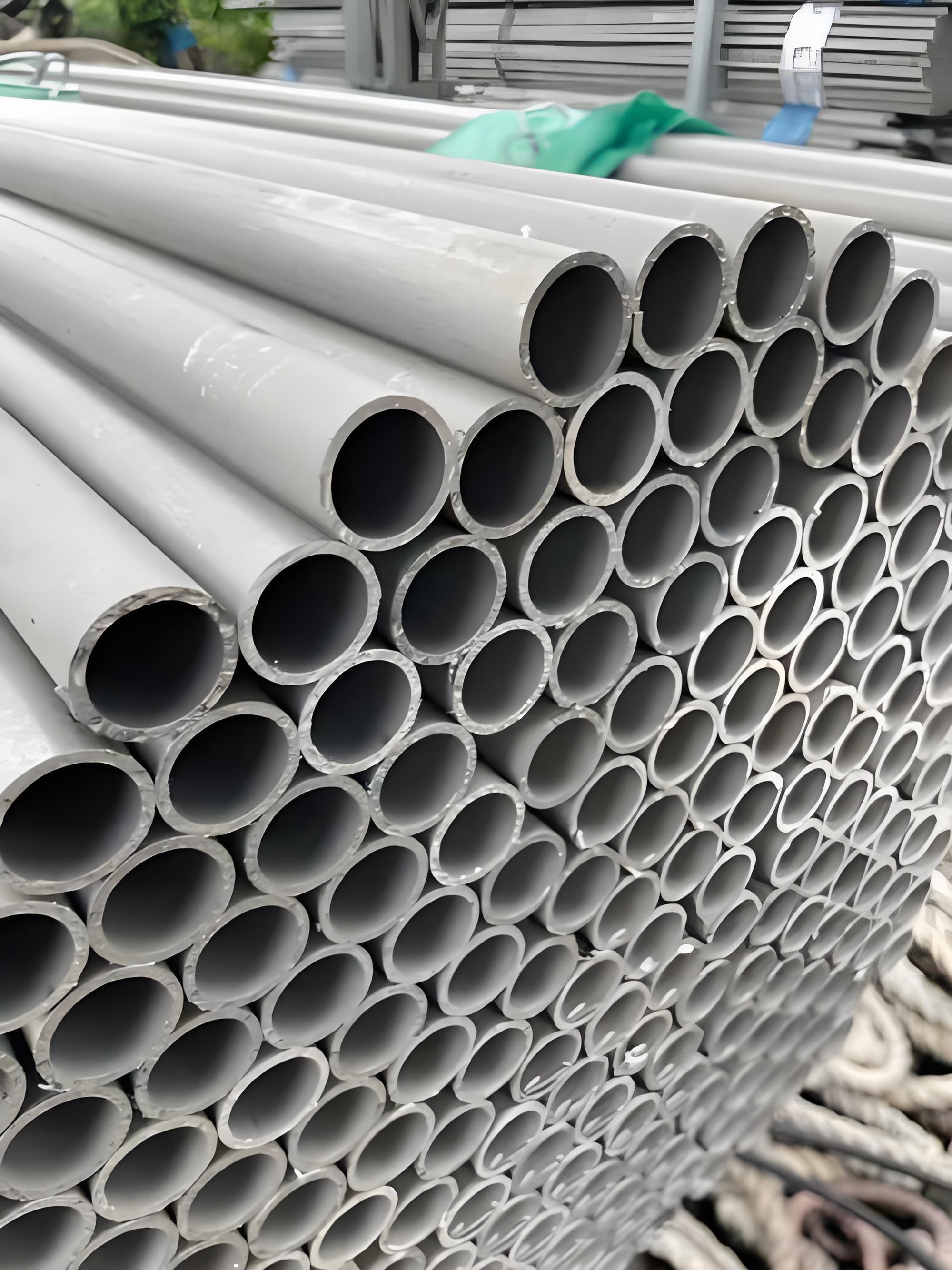 Carbon Steel Seamless Pipe,MY SHOP,Carbon Steel Seamless Pipe