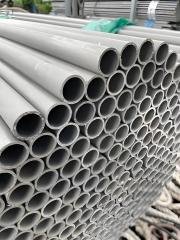 Carbon Steel Seamless Pipe,MY SHOP,Carbon Steel Seamless Pipe
