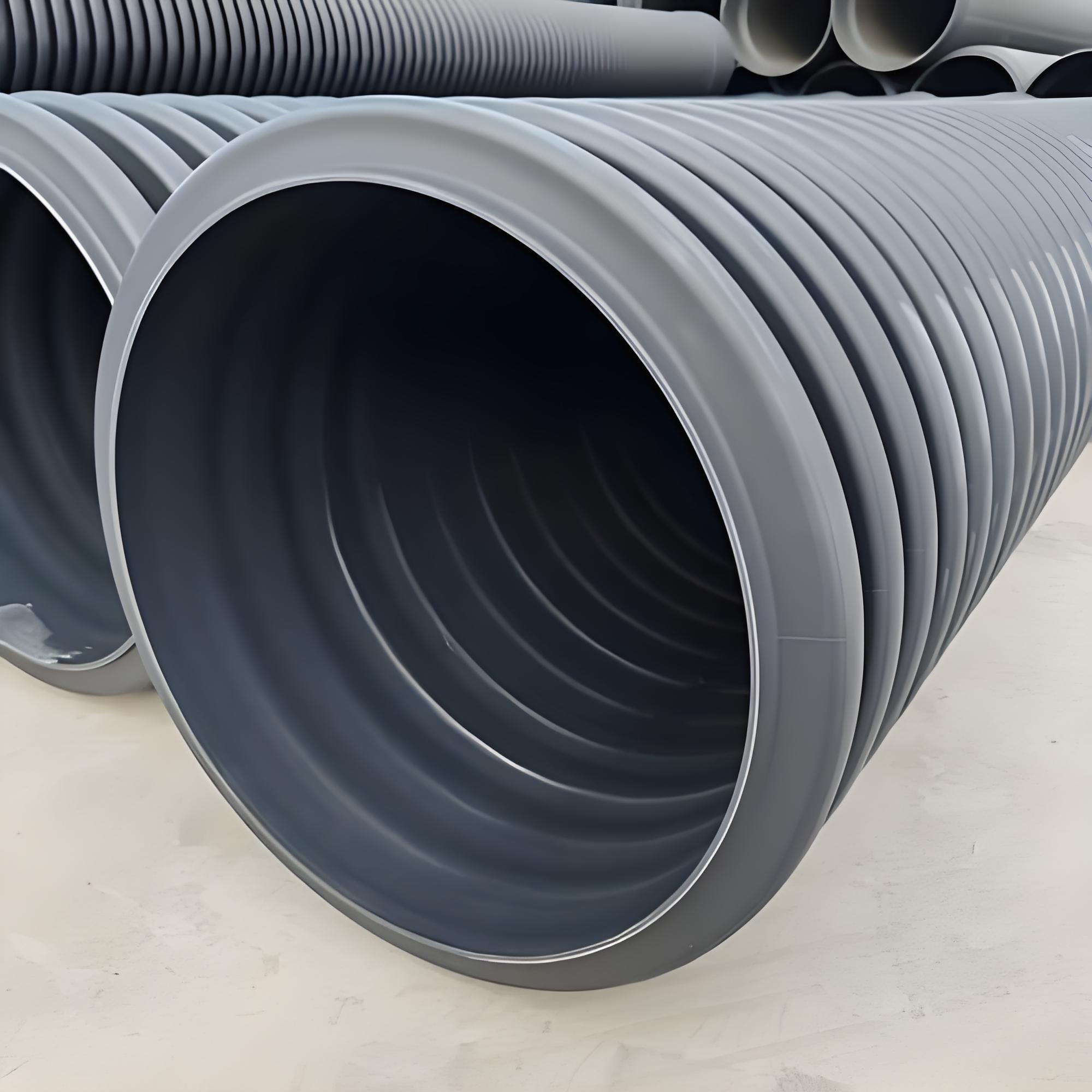 HDPE Pipe for Mining,MY SHOP,HDPE Pipe for Mining
