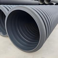 HDPE Double Wall Corrugated Pipe,MY SHOP,HDPE Double Wall Corrugated Pipe