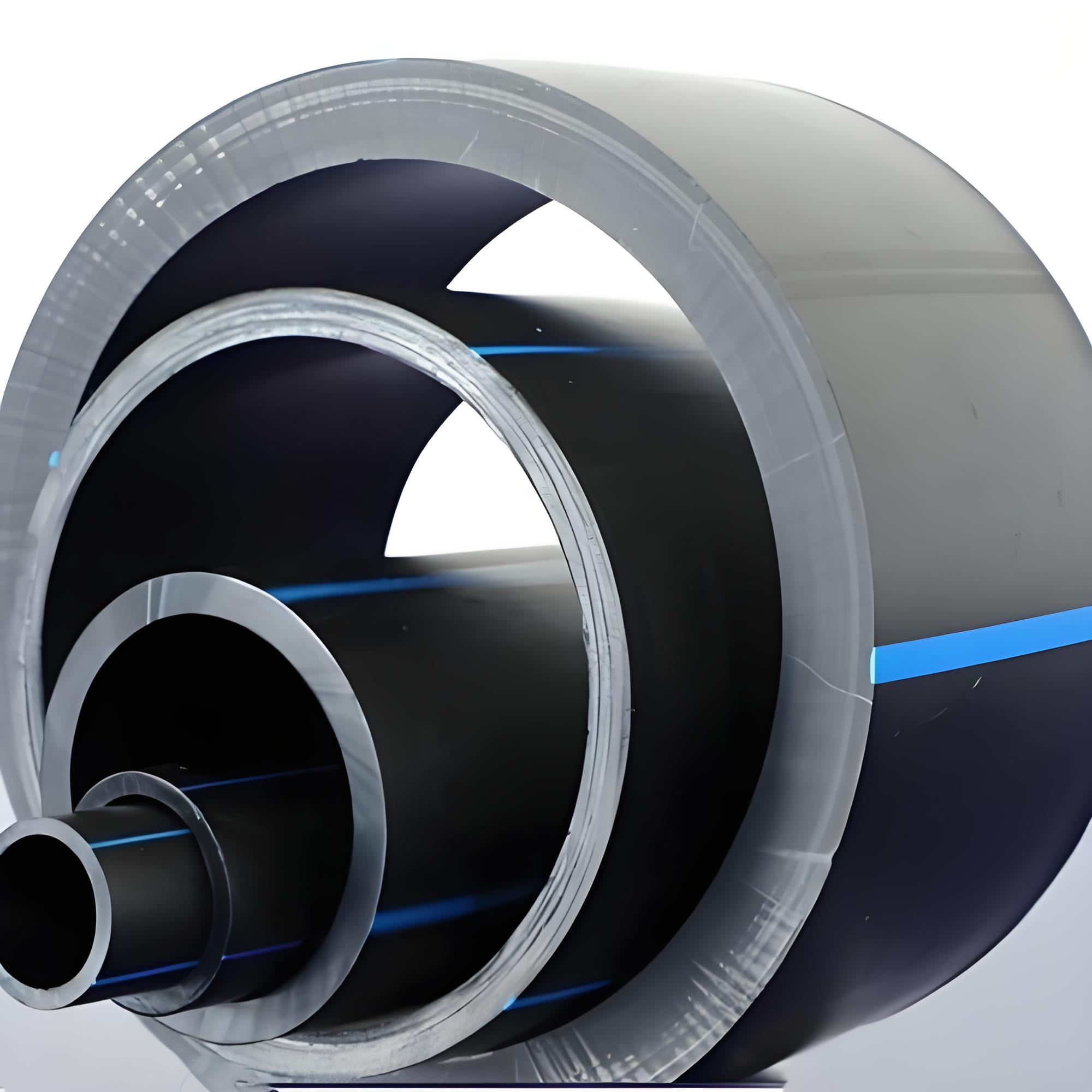 HDPE Pipe for Water Supply,MY SHOP,HDPE Pipe for Water Supply
