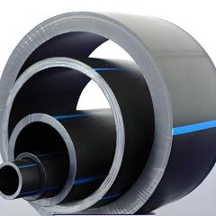 HDPE Pipe for Water Supply,MY SHOP,HDPE Pipe for Water Supply