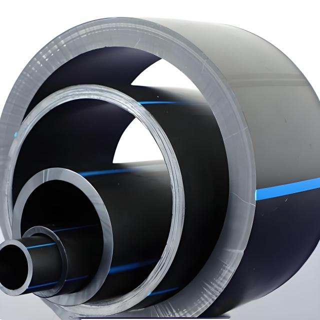 HDPE Pipe for Water Supply,MY SHOP,HDPE Pipe for Water Supply