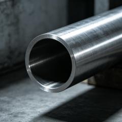 Stainless Steel Seamless Pipe,MY SHOP,Stainless Steel Seamless Pipe
