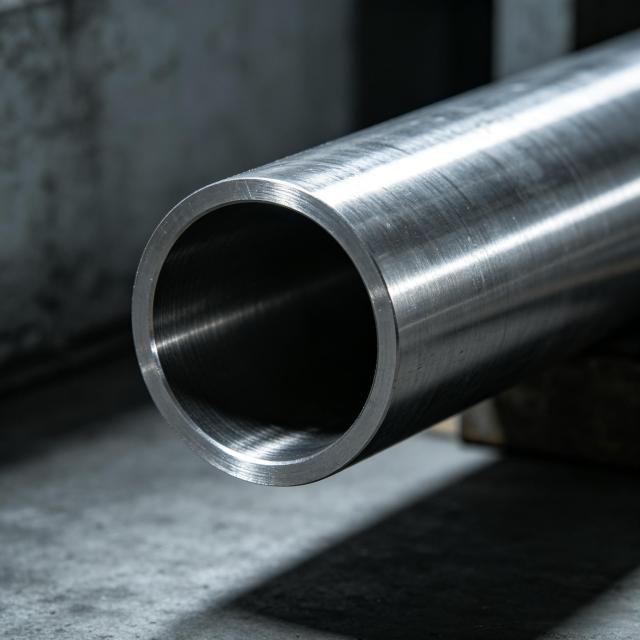 Stainless Steel Seamless Pipe,MY SHOP,Stainless Steel Seamless Pipe
