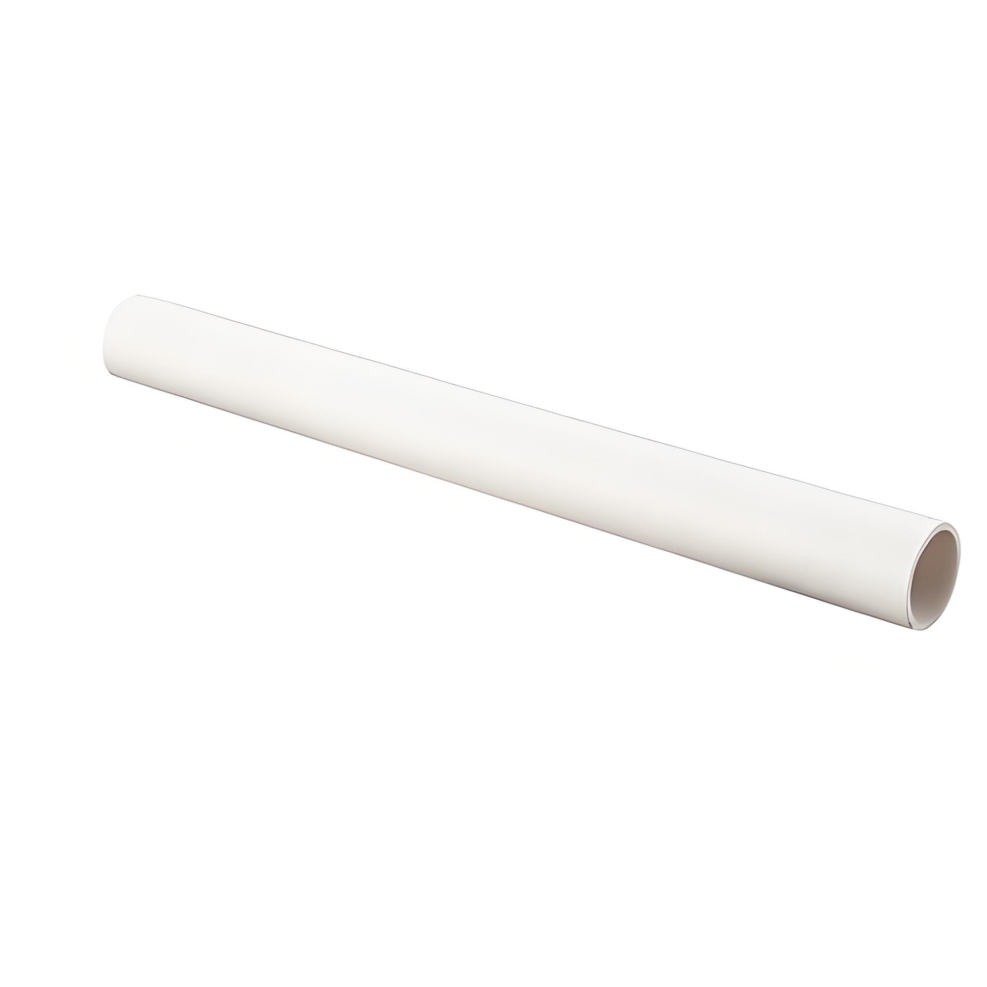 PVC-U Pipe,MY SHOP,PVC-U Pipe