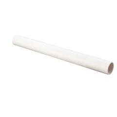 PVC-U Pipe,MY SHOP,PVC-U Pipe