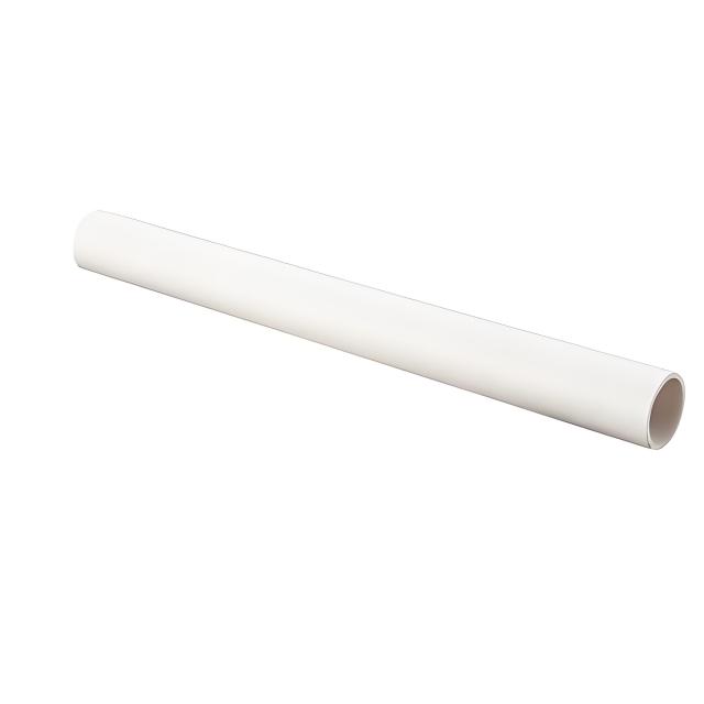 PVC-U Pipe,MY SHOP,PVC-U Pipe