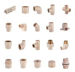 PVC Pipe Fittings for Water Supply,MY SHOP,PVC Pipe Fittings for Water Supply