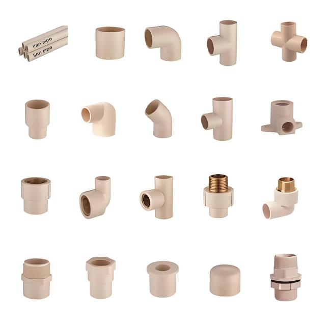PVC Pipe Fittings for Water Supply,MY SHOP,PVC Pipe Fittings for Water Supply