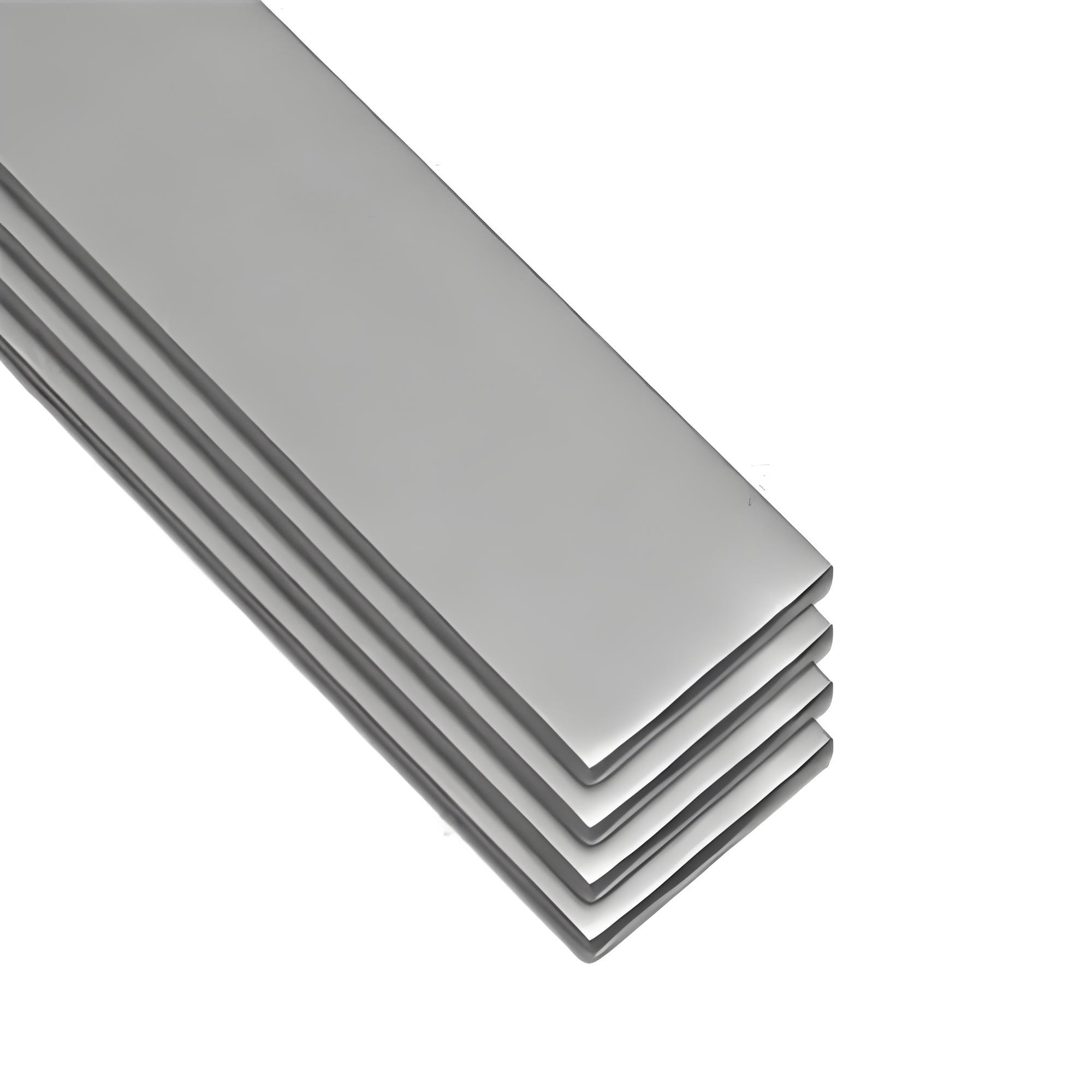 Steel Flat Bar,MY SHOP,Steel Flat Bar