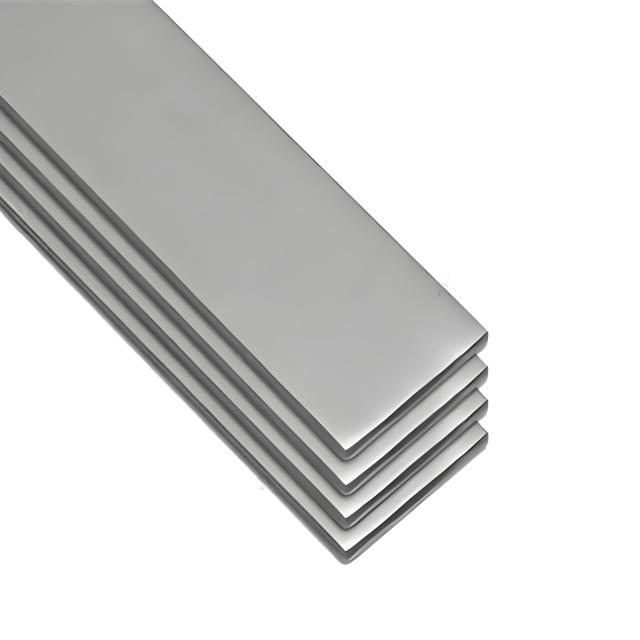 Steel Flat Bar,MY SHOP,Steel Flat Bar