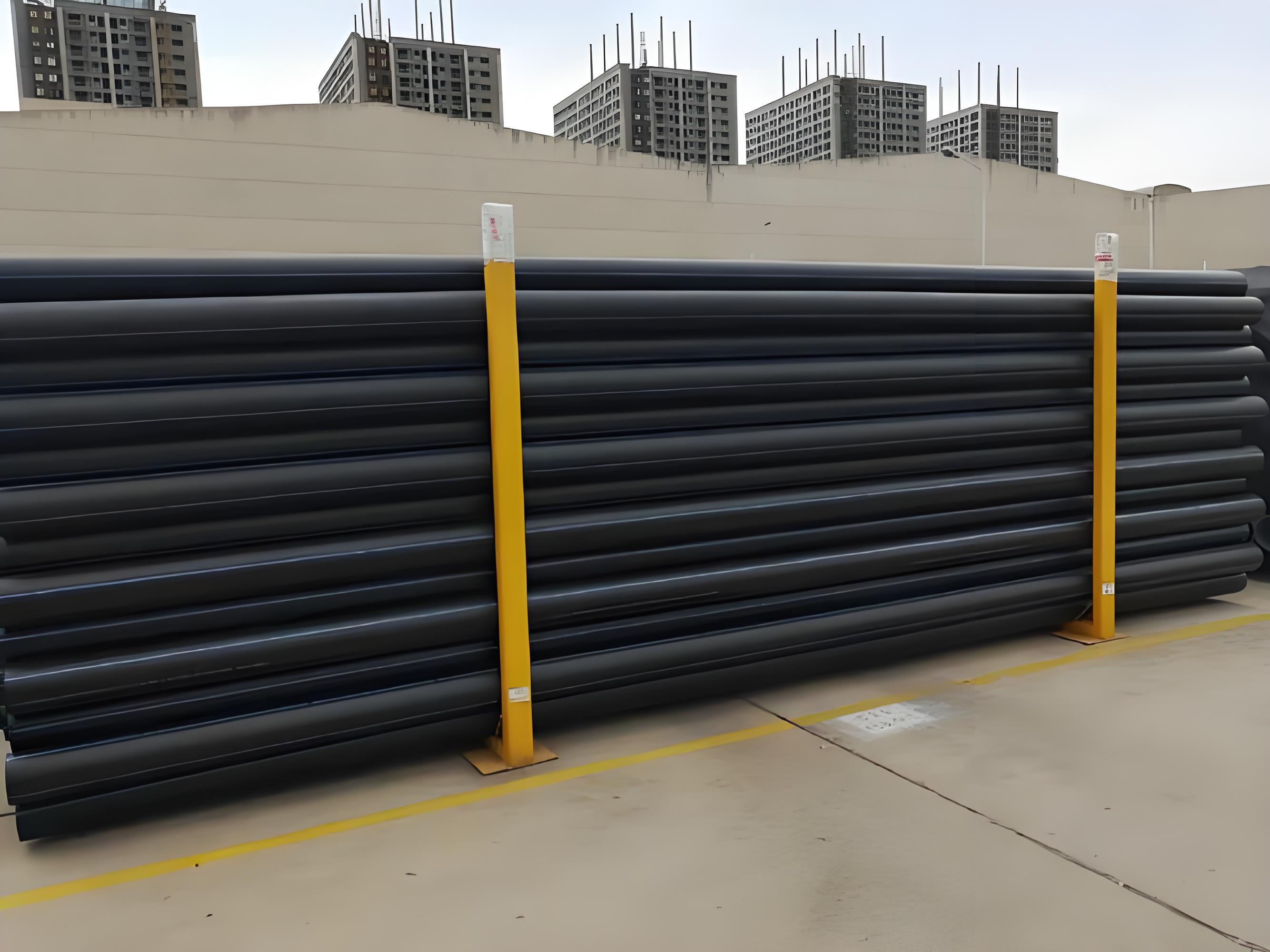 HDPE Pipe for Water Supply,MY SHOP,HDPE Pipe for Water Supply