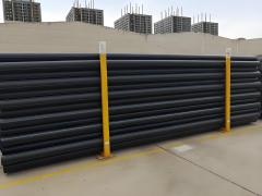 HDPE Pipe for Water Supply,MY SHOP,HDPE Pipe for Water Supply