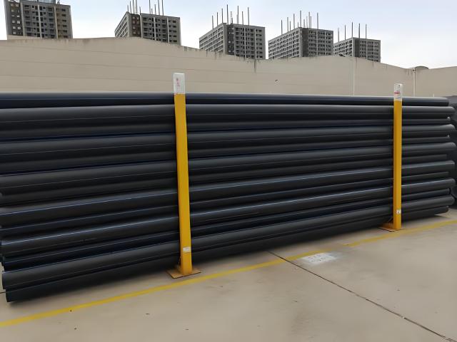 HDPE Pipe for Water Supply,MY SHOP,HDPE Pipe for Water Supply