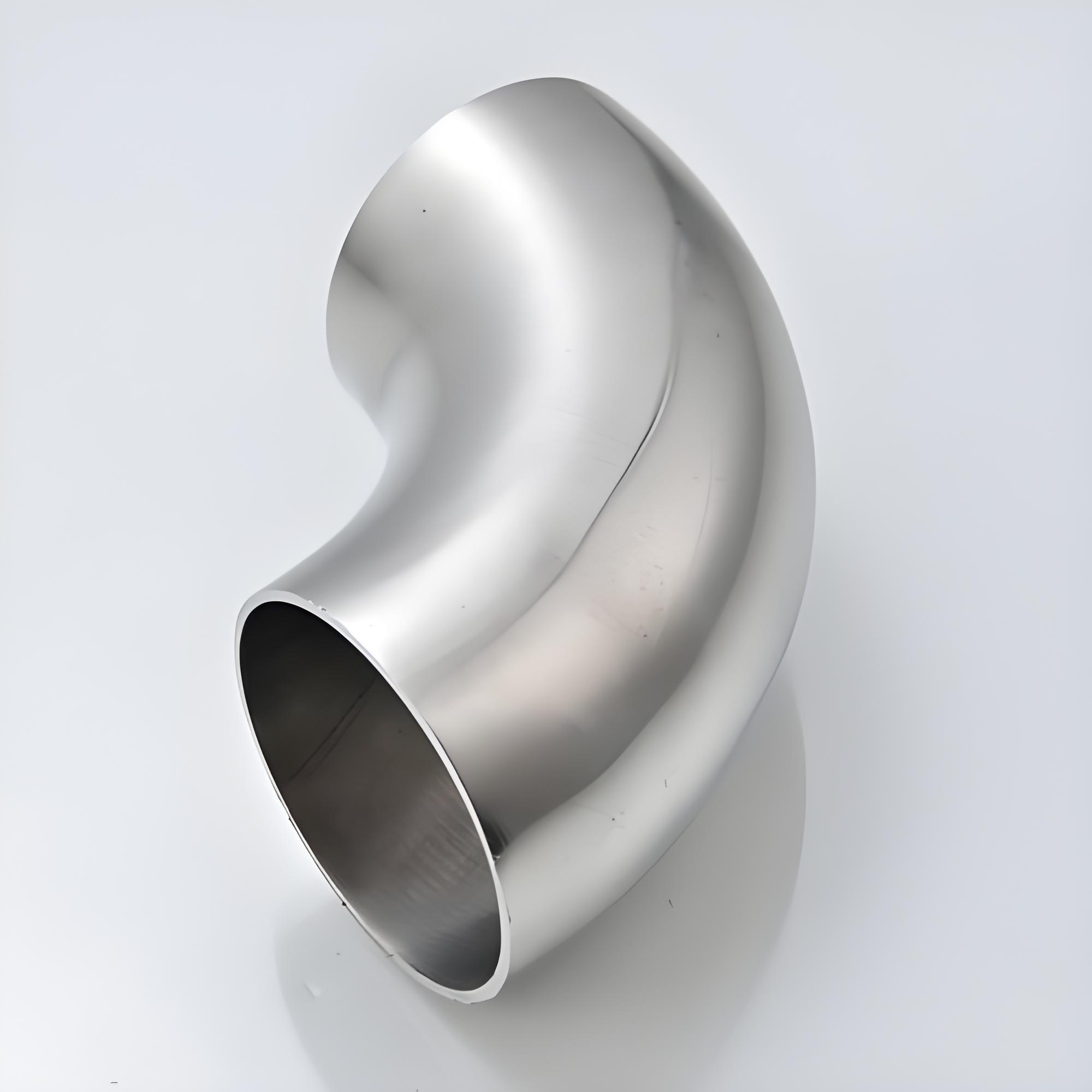 Elbow,MY SHOP,Elbow