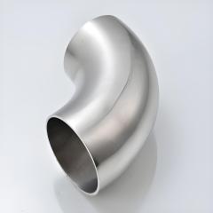 Elbow,MY SHOP,Elbow