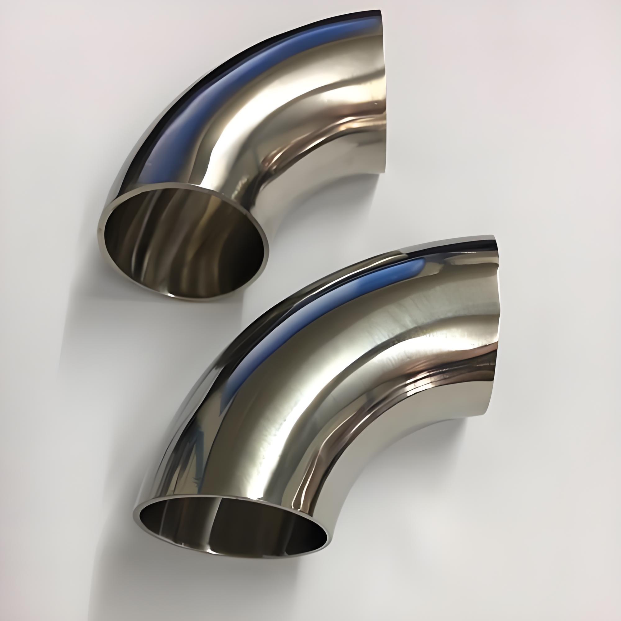 Elbow,MY SHOP,Elbow