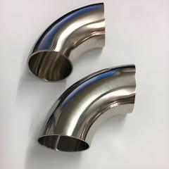 Elbow,MY SHOP,Elbow