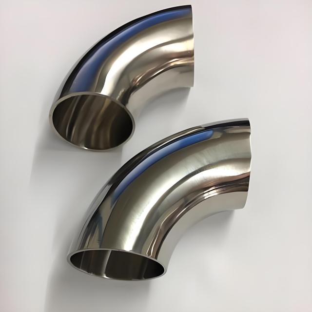 Elbow,MY SHOP,Elbow