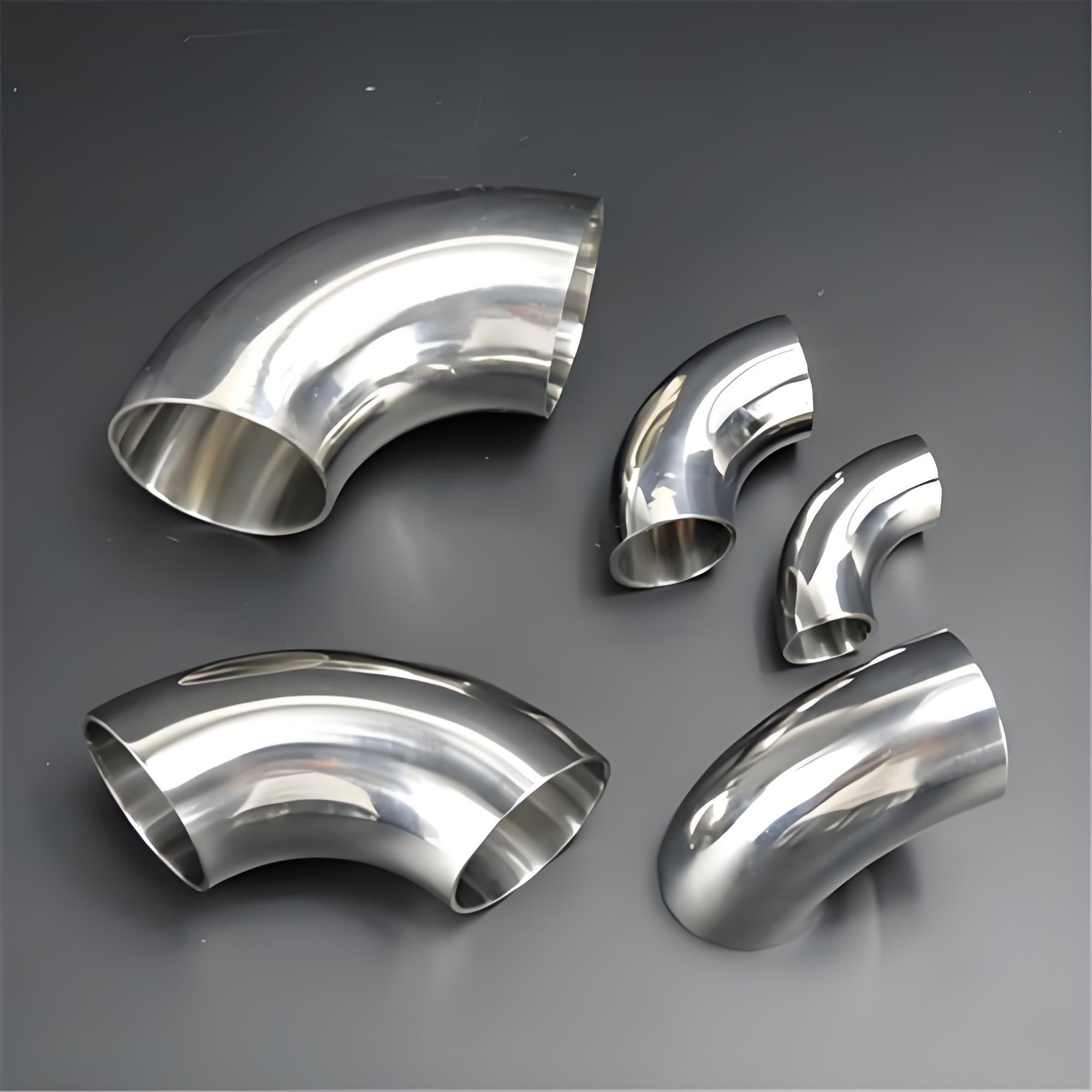 Elbow,MY SHOP,Elbow