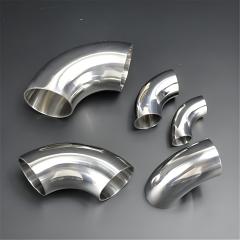 Elbow,MY SHOP,Elbow