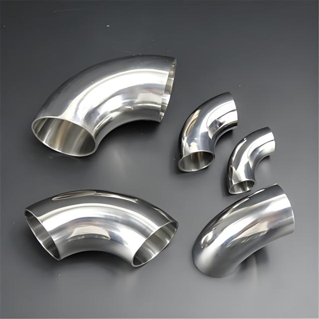 Elbow,MY SHOP,Elbow