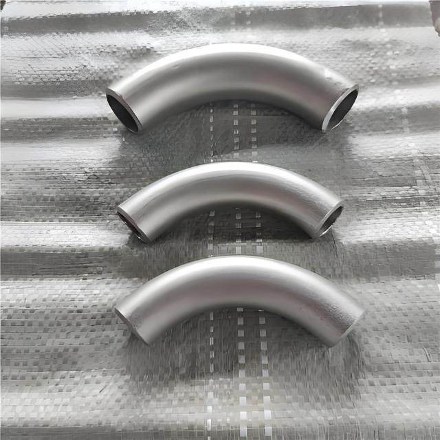 Elbow,MY SHOP,Elbow