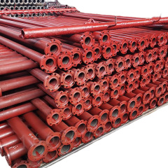 HDPE Pipe for Mining,MY SHOP,HDPE Pipe for Mining