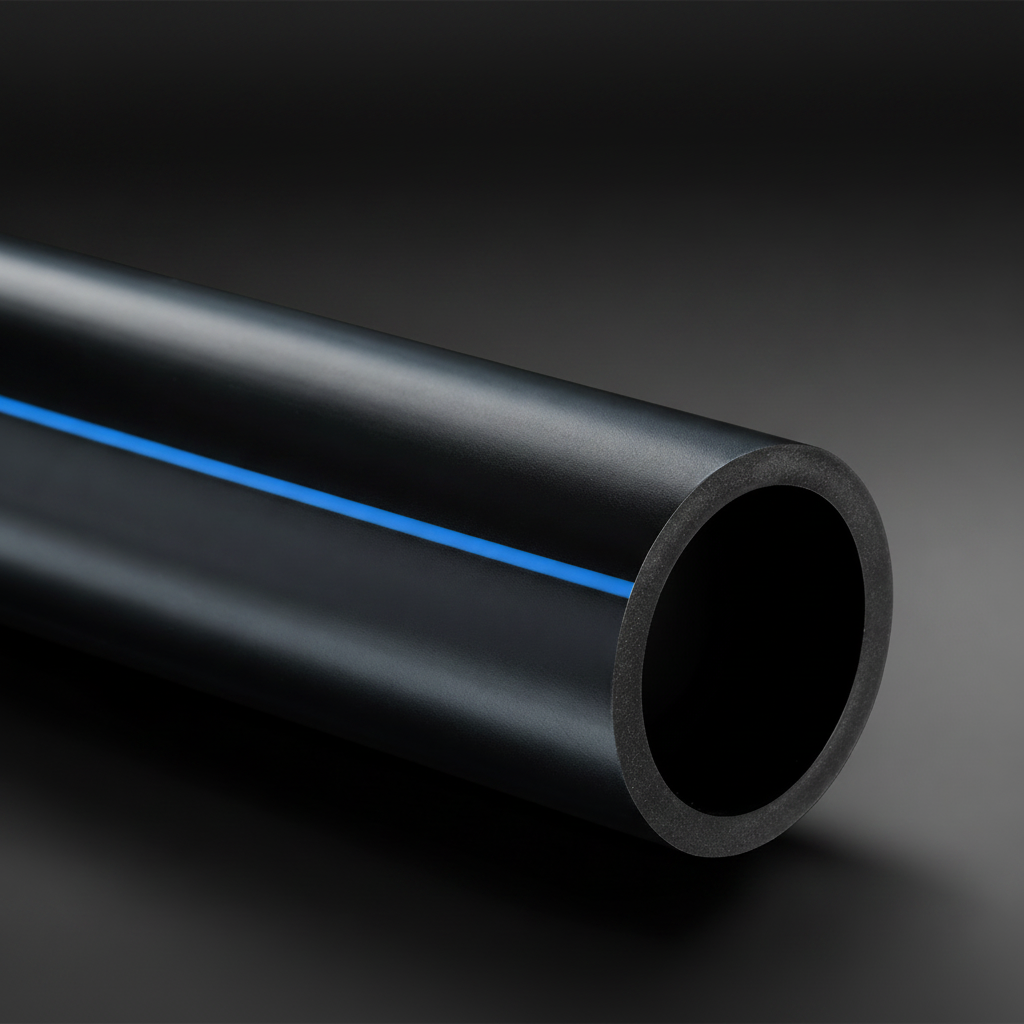 HDPE Pipe for Water Supply,MY SHOP,HDPE Pipe for Water Supply