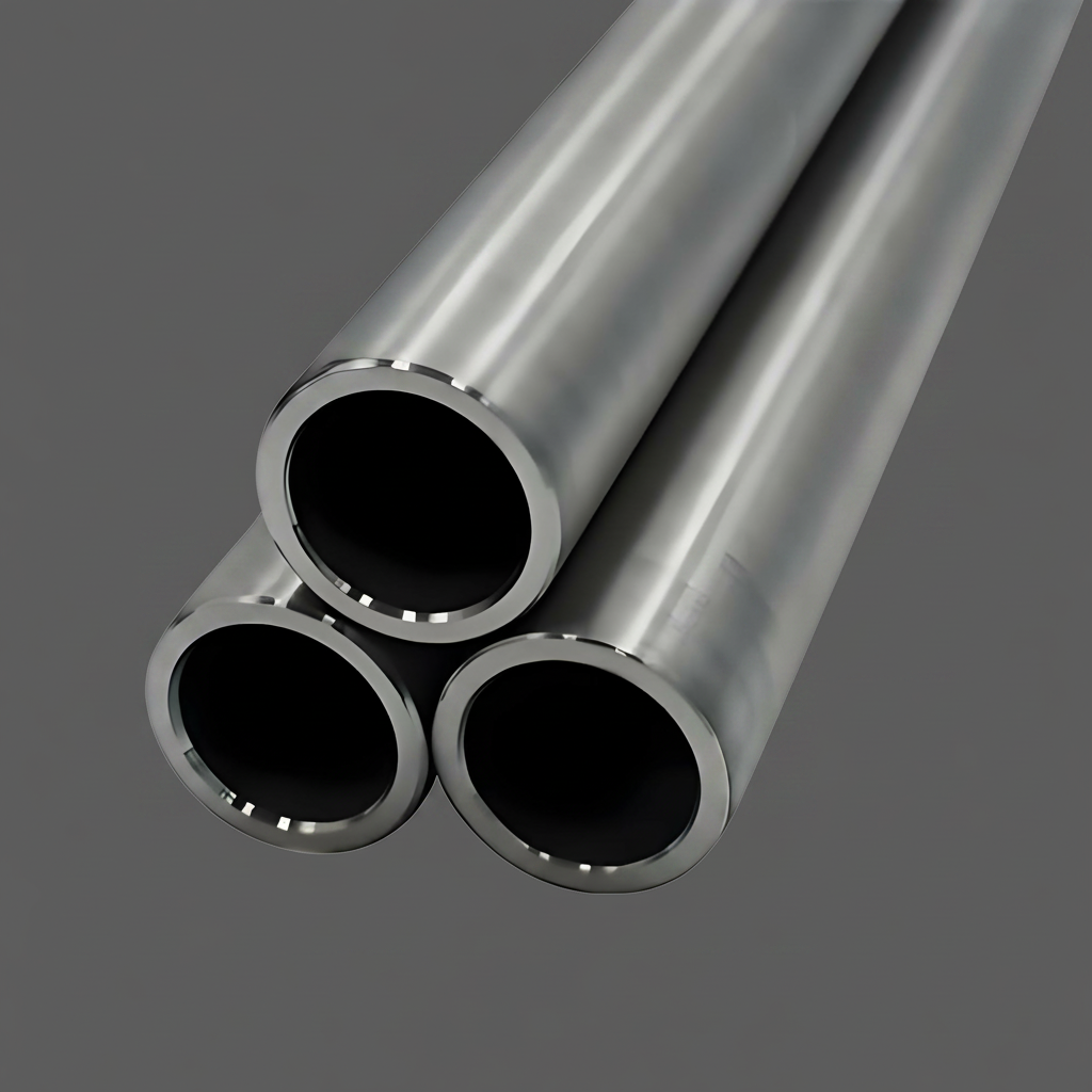Seamless Alloy Pipe,MY SHOP,Seamless Alloy Pipe