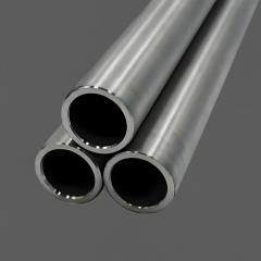 Seamless Alloy Pipe,MY SHOP,Seamless Alloy Pipe