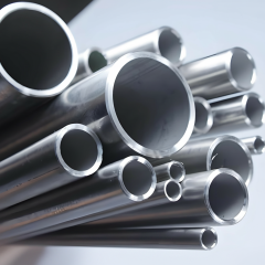 Pre-Galvanized Steel Pipe,MY SHOP,Pre-Galvanized Steel Pipe