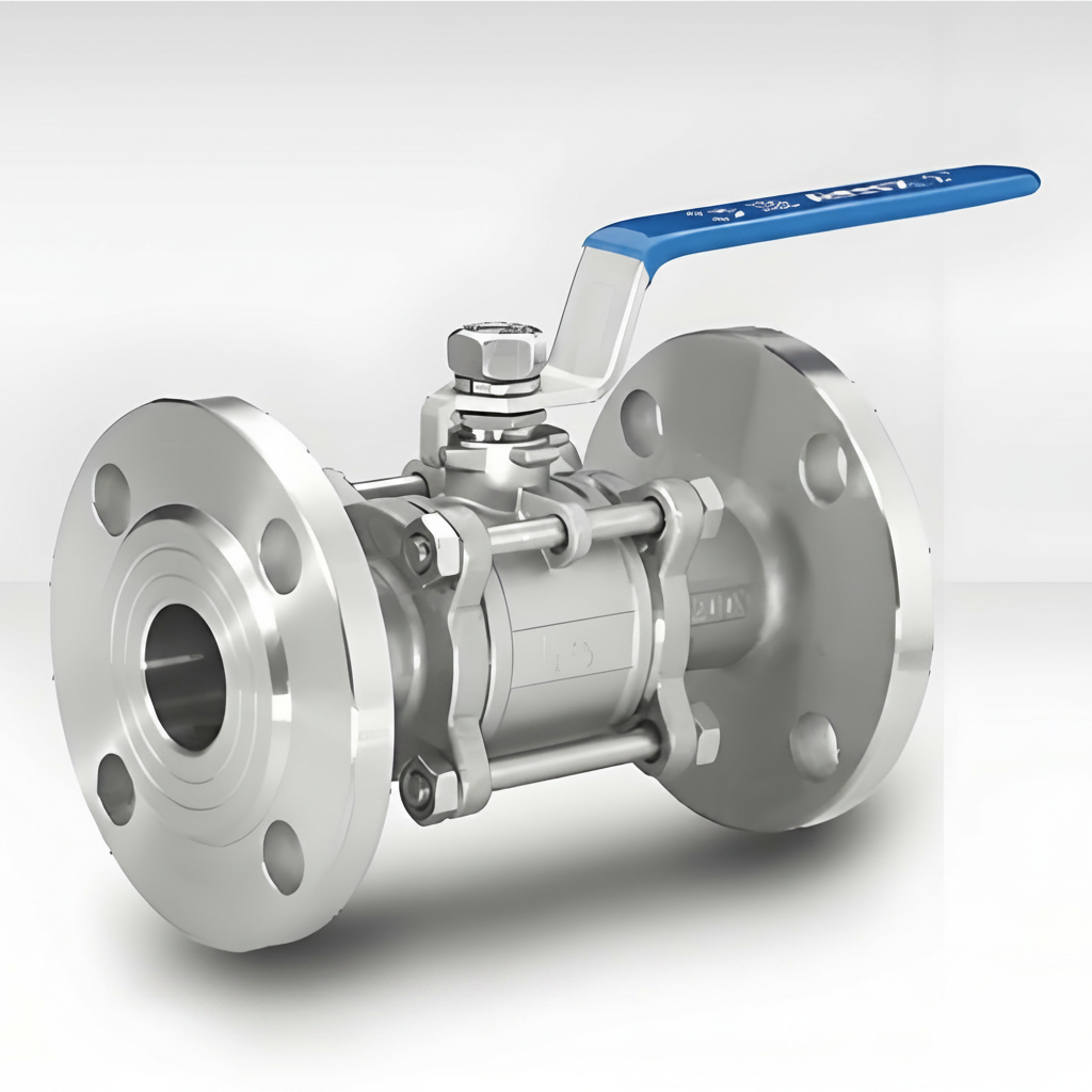 Ball Valve,MY SHOP,Ball Valve