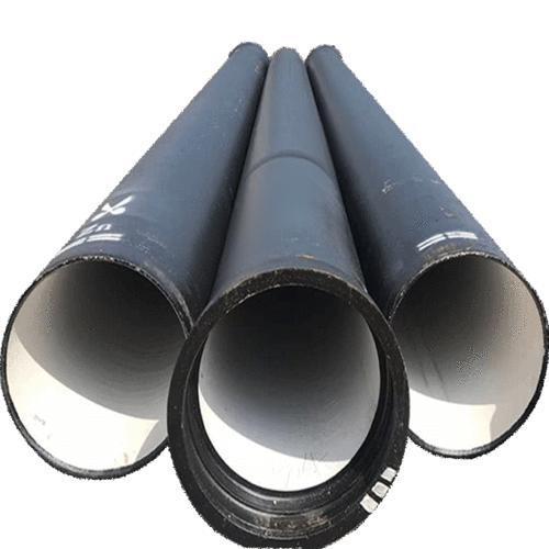 Ductile Iron Pipe,MY SHOP,Ductile Iron Pipe