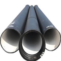 Ductile Iron Pipe,MY SHOP,Ductile Iron Pipe