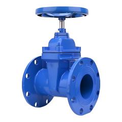 Gate Valve,MY SHOP,Gate Valve