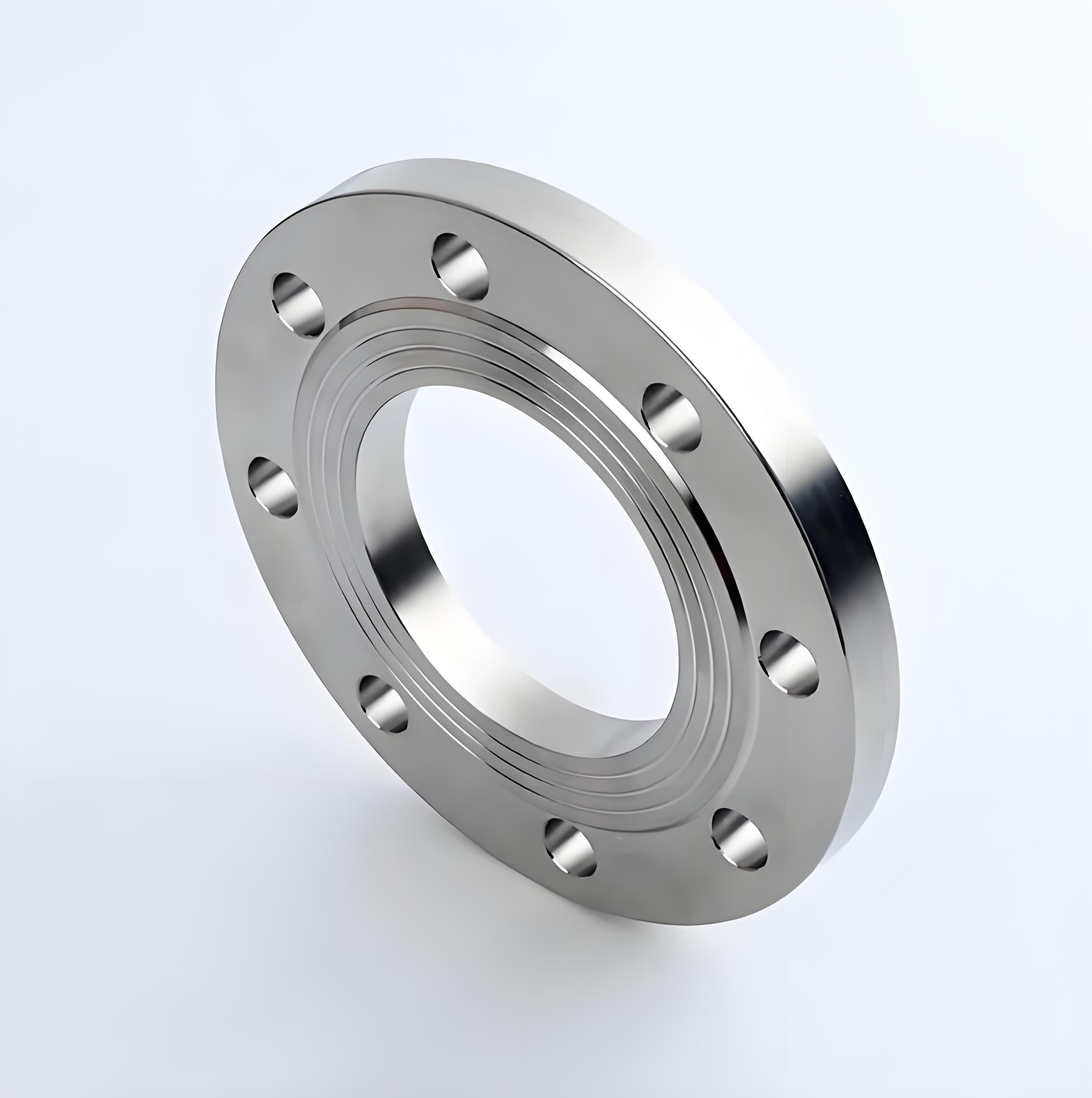Flanges,MY SHOP,Flanges