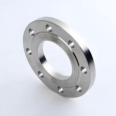 Flanges,MY SHOP,Flanges