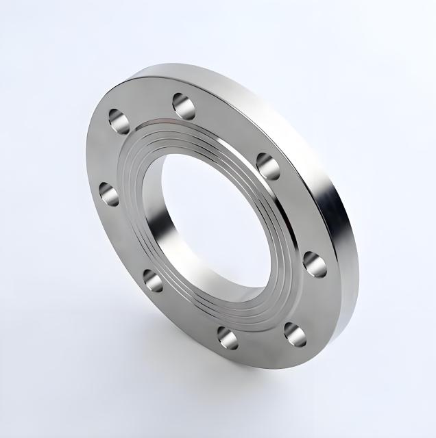 Flanges,MY SHOP,Flanges