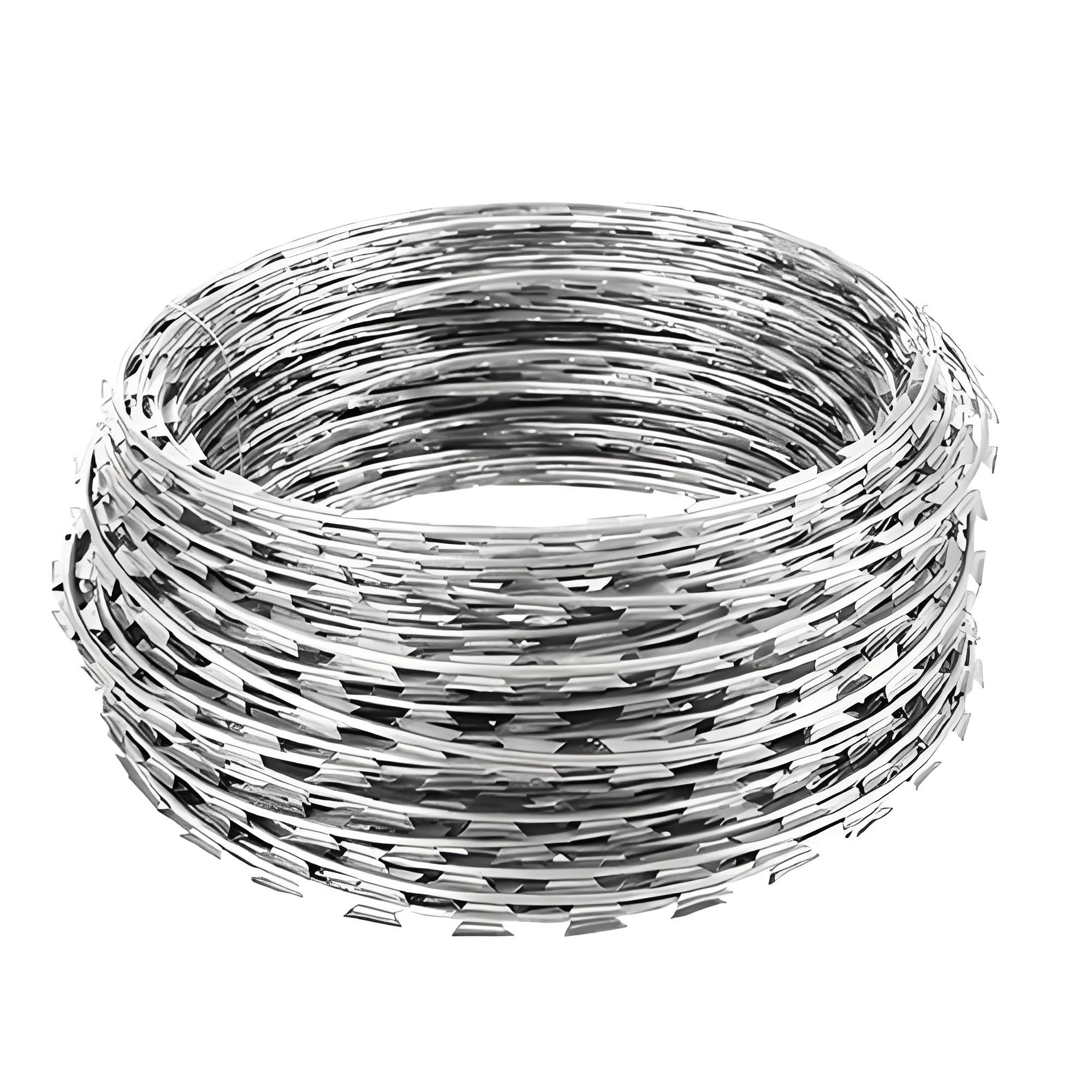 Razor Wire,MY SHOP,Razor Wire
