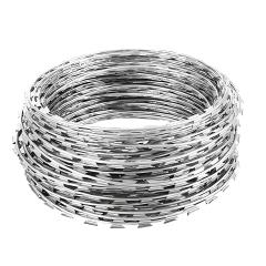 Razor Wire,MY SHOP,Razor Wire