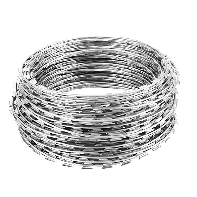 Razor Wire,MY SHOP,Razor Wire