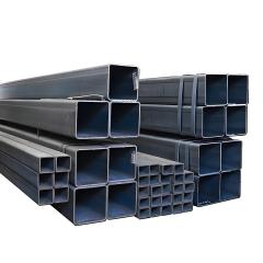 Black Steel Suqare Pipe,MY SHOP,Black Steel Suqare Pipe