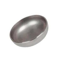 Pipe Cap,MY SHOP,Pipe Cap