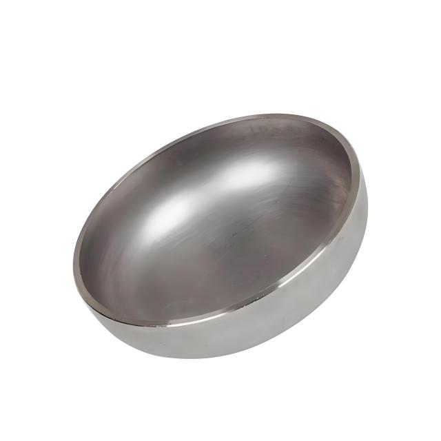 Pipe Cap,MY SHOP,Pipe Cap