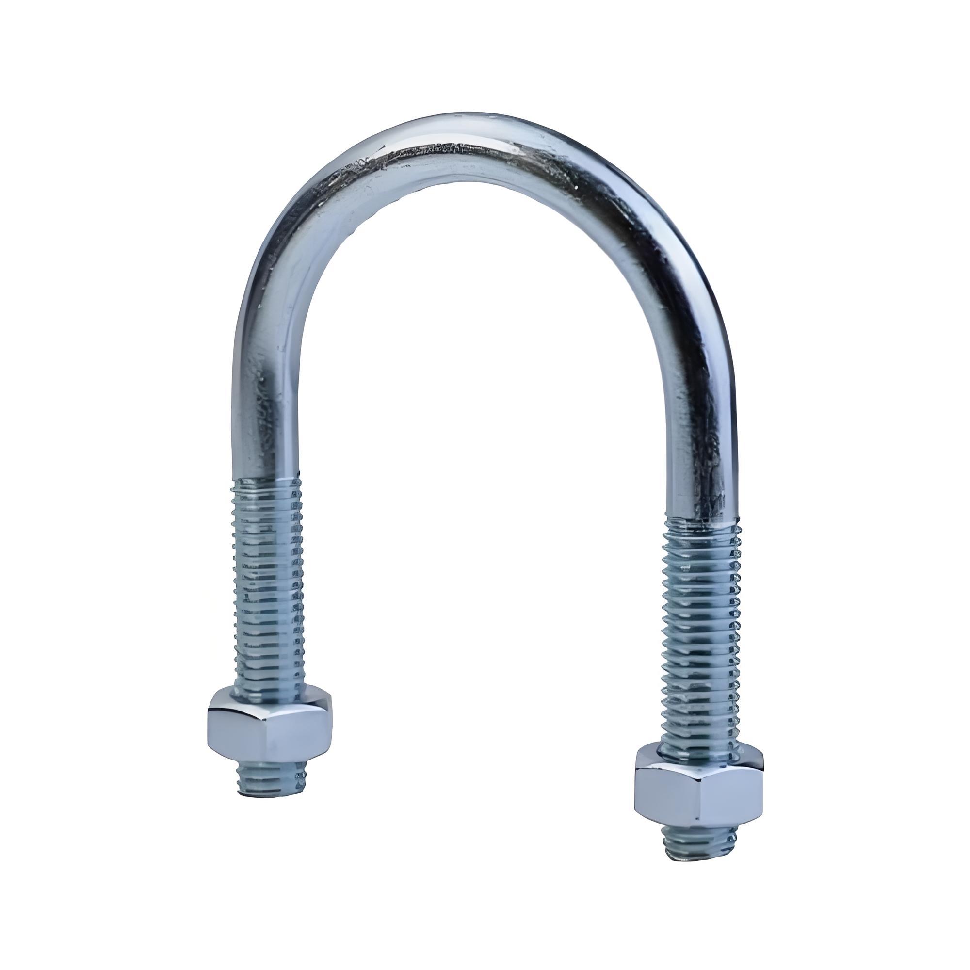 U-Bolt,MY SHOP,U-Bolt