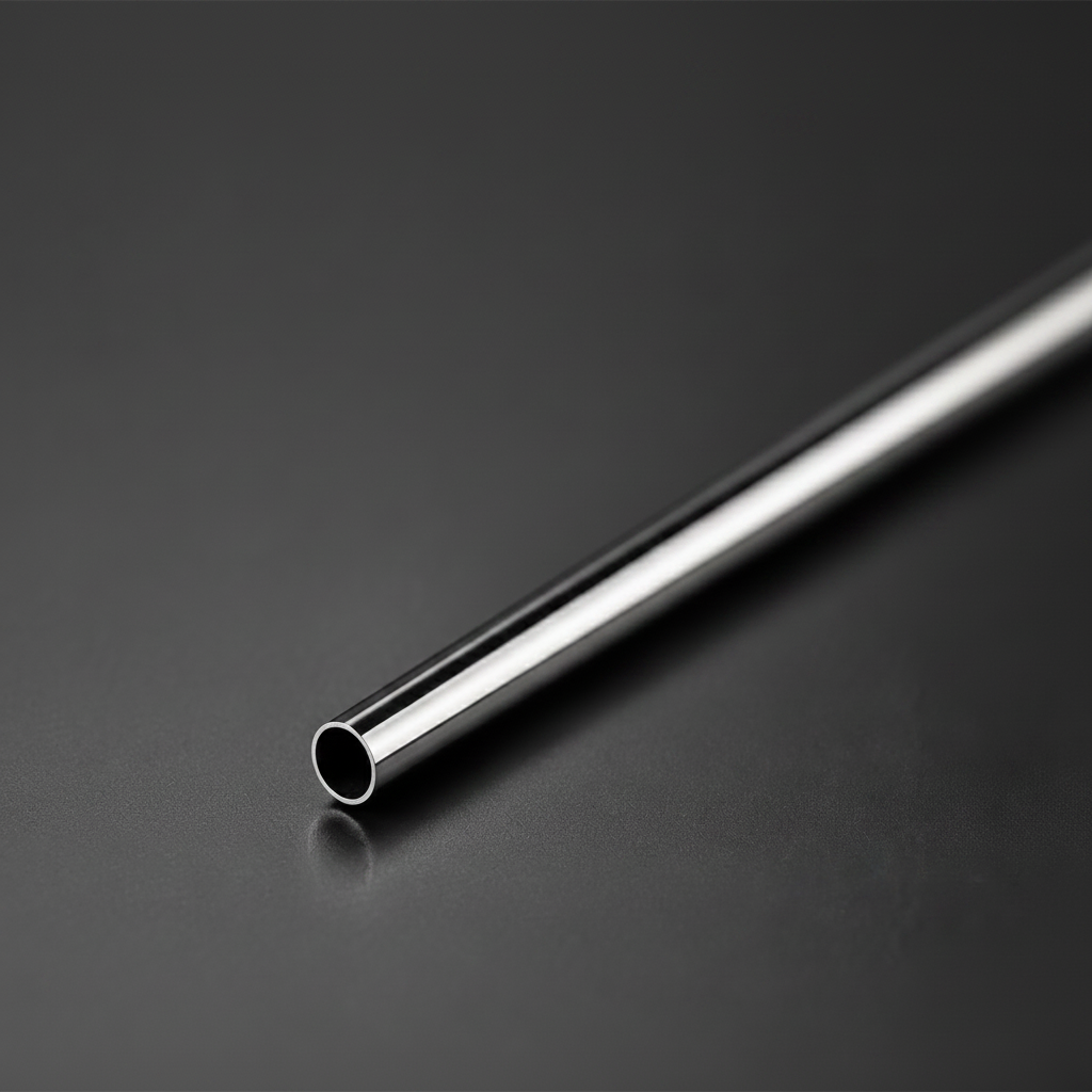 Stainless Steel Capillary Tube,MY SHOP,Stainless Steel Capillary Tube